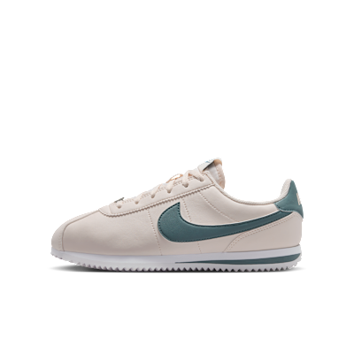 NIKE+CORTEZ+(GS).png